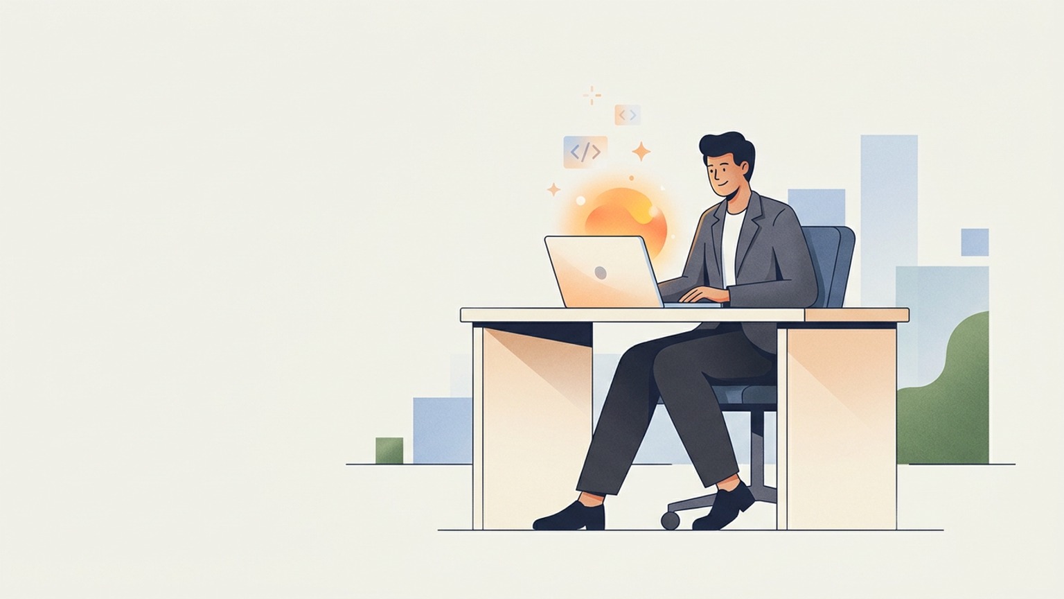 Should CEOs Fire Their Software Developers?